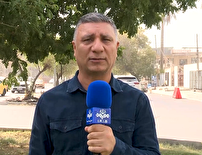 توافق بغداد ، واشنگتن : پايان حضور نظامى ، يا تغير تاكتيكى ؟
