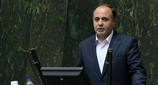 رشد ۵.۶ درصدی بخش کشاورزی