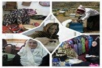 حمایت از بانوان کارآفرین و فرصت‌های بین‌المللی