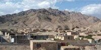 ارتقاء سایت تلفن همراه روستای کوه میران شهرستان قاینات