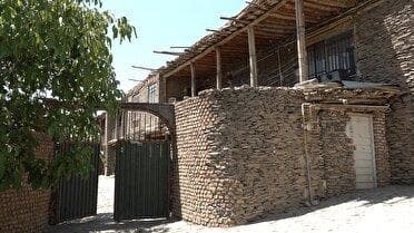مسکن معیشت محور ؛ تحولی در اقتصاد روستاها