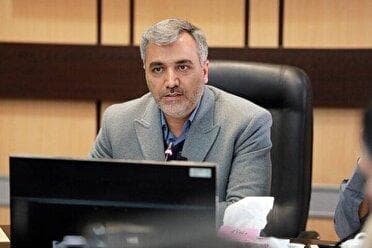 معاون شهردار تهران : حقوق کارگران ایرانی افزایش یافته است