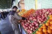 تعطیلی میادین و بازار‌های میوه و تره‌بار در روز ۲۸ صفر
