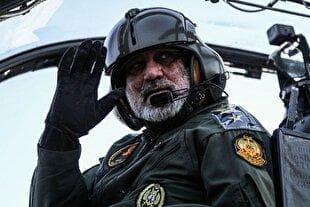 دفاع‌ مقدس ۱۲ روزه نشان داد قدرت آمریکا و رژیم صهیونی پوشالی بود