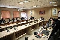 پیوست رسانه‌ای، لازمه جریان‌سازی شعار سال در حوزه فناوری و نوآوری