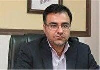 کاهش نزاع در ۳ ماهه اول امسال در کهگیلویه و بویراحمد