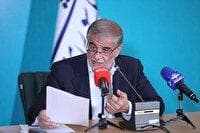 ۲۸ مرداد؛ درس ابدی عدم اعتماد به استکبار