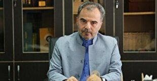 آموزش قرآن به ۲۵۰ هزار دانش‌آموز در تابستان امسال