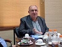 قایق های غیرمجاز بیشترین مصرف کننده سوخت کارت های اضطراری جایگاهها