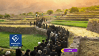معرفی برگزیدگان دهمین سوگواره استانی عکس عاشورایی در طبس