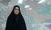 صدور بیش از ۴۰ اخطاریه زیست محیطی برای بیمارستان‌های تهران