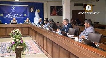 بررسی عملکرد گمرکات، فعال شدن کارت‌های باطله بازرگانی و تقدم ثبت سفارش بر ورود کالا