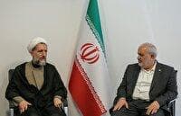 کمک کنید حقابه مردم قزوین از سد طالقان هرچه زودتر تأمین شود