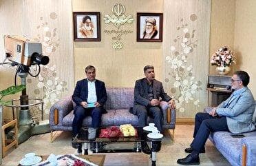 حدود ۸۵۰ هزار ملک فاقد سند رسمی در کرمان