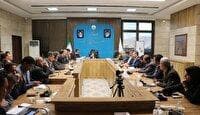 فراخوان سریع بسته‌های سرمایه گذاری اکتشافی معادن در کرمان