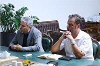 اسدی: ۶ دوچرخه‌سوار عازم بحرین می شود