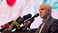 هلال احمر بشارت دهنده ایثار و ازخودگذشتگی
