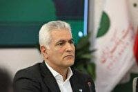 بهره‌برداری از ۷۶ طرح پست بانک ایران در هفته دولت