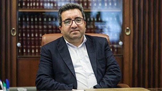 صدور سند سبز در کشور به ۵.۵ میلیون فقره رسید