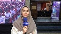 روز درهای باز در دانشگاه امیرکبیر