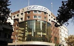 بورس کالا میزبان عرضه بیش از ۴۵۰ هزار تن انواع محصول