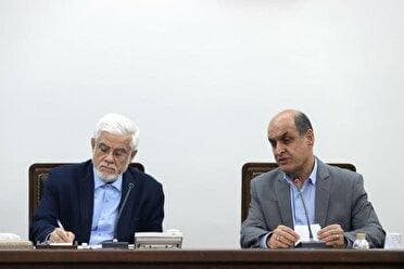 از لزوم تسریع در پرداخت خسارت جنگ زدگان تا ضرورت حمایت جدی دولت از کشاورزان گیلانی