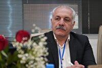 بهره برداری از ۱۵ طرح ورزشی دانش‌آموزی در استان اصفهان