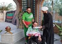 اعزام بوچیا کار زنجانی به قزاقستان