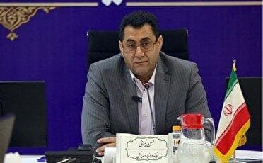۵۲ هزار زائر همدانی، ارز اربعین گرفتند