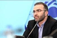 پرداخت وام ازدواج و فرزند از مرز ۸۵.۶ همت گذشت