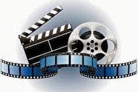 فیلم‌های «بی حرکت» و «راز»، از قاب تلویزیون