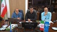 تعیین تکلیف پروژه‌های عمرانی میبد تا پایان سال
