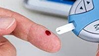 بهره‌مندی ۸ هزار و ۵۰۰ بیمار دیابتی یزد از خدمات انجمن دیابت استان یزد
