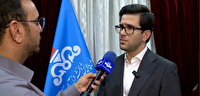 افزایش ۱.۵ میلیارد لیتری ذخایر نیروگاهی