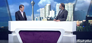 ظرفیت ۳۰ میلیارد دلاری صادرات