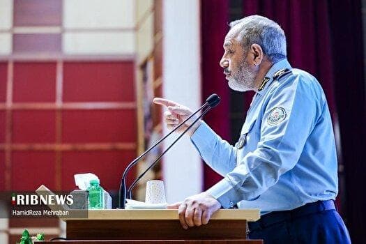 پاسخ ایران به شرارت مجدد دشمن مهلک، دردآور و خارج از محاسبه است