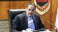 اصلاحات نظام اداری از دستگاه‌هایی با پیچیدگی کم شروع شود