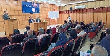 حضور فعال شرکت‌های دانش بنیان در اقتصاد کشور