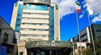 واکنش سازمان حفاظت محیط زیست به سریال «اجل معلق»