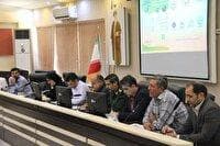 چهارمحال و بختیاری میزبان طرح ملی تا ثریا