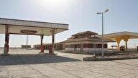 جریمه ۴۰ مییلارد ریالی متصدی جایگاه سوخت