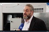 افزایش پایداری برق اضطراری با دانش بومی ایرانی