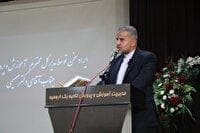 تنوع در شیوه تدریس، با معلمان و مدیران توانمند محقق می‌شود