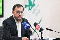 جشنواره خاتم؛ پیوند دین و قلم