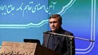 لزوم حمایت دولت و وزارت نفت برای ایجاد شبکه‌سازی پایدار