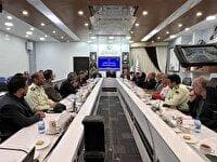 تمرکز همایش بین‌المللی گردشگری بیابان لوت بر جذب سرمایه‌گذار
