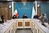 تعامل دستگاه‌ها برای افزایش مخاطب موزه‌ها