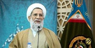 خبرنگار باهوش باید دشمن را خلع سلاح کند نه اینکه بهانه به دستش بدهد
