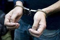 قاتل فراری پس از ۱۸ سال در بهشهر به دام افتاد