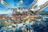 انتقاد رئیس سازمان توسعه تجارت از پیمان سپاری ارزی